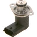 Sensor BOSCH - 0 261 230 150