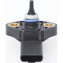 Sensor BOSCH - 0 261 230 156
