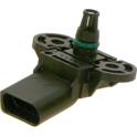 Sensor BOSCH - 0 261 230 169