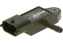 Sensor