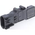 Sensor BOSCH - 0 261 230 243