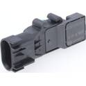 Sensor BOSCH - 0 261 230 243