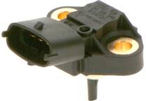 Sensor