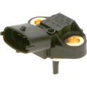 Sensor BOSCH - 0 261 230 249