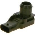 Sensor BOSCH - 0 261 230 260