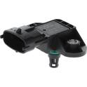 Sensor BOSCH - 0 261 230 292