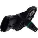 Sensor BOSCH - 0 261 230 311