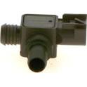 Sensor BOSCH - 0 261 230 317