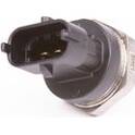 Sensor BOSCH - 0 261 230 365