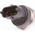Sensor BOSCH - 0 261 230 365