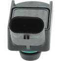 Sensor BOSCH - 0 261 230 413