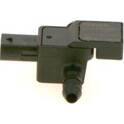 Sensor BOSCH - 0 261 230 458