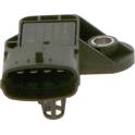 Sensor BOSCH - 0 261 230 473