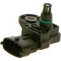 Sensor BOSCH - 0 261 230 476