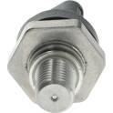 Sensor BOSCH - 0 261 230 503