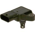 Sensor BOSCH - 0 261 230 517
