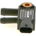 Sensor BOSCH - 0 261 230 534