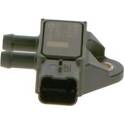 Sensor BOSCH - 0 261 232 051