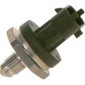 Sensor BOSCH - 0 261 545 033