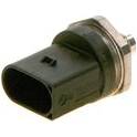 Sensor BOSCH - 0 261 545 109