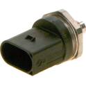 Sensor BOSCH - 0 261 545 109