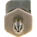 Sensor BOSCH - 0 261 545 111