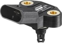 Sensor