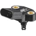 Sensor BOSCH - 0 281 002 468
