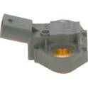 Sensor BOSCH - 0 281 002 878