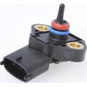 Sensor BOSCH - 0 281 002 953