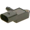 Sensor BOSCH - 0 281 006 061