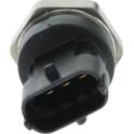 Sensor BOSCH - 0 281 006 119