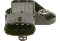 Sensor