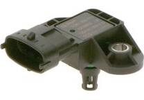 Sensor