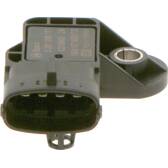Sensor BOSCH - 0 281 006 171