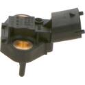 Sensor BOSCH - 0 281 006 243