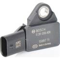 Sensor BOSCH - 0 281 006 409