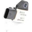 Sensor BOSCH - 0 281 006 456
