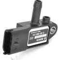 Sensor BOSCH - 0 281 006 514