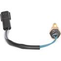 Sensor BOSCH - 9 443 615 911