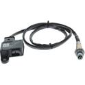 Sensore del particolato BOSCH - 0 281 008 456