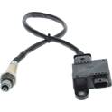 Sensore del particolato BOSCH - 0 281 009 263