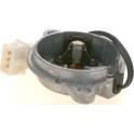 Sensore, Impulso d'accensione BOSCH - 0 232 101 030