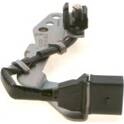 Sensore, Impulso d'accensione BOSCH - 0 232 101 038