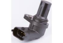 SENSORE ALBERO A camme Bosch per Abarth 595 Turismo 312B3.000 1.4