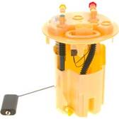 Sensore, Livello carburante BOSCH - 0 986 580 366