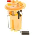 Sensore, Livello carburante BOSCH - 0 986 580 367