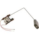 Sensore, Livello carburante BOSCH - 1 582 980 026