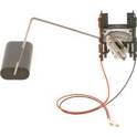 Sensore, Livello carburante BOSCH - 1 582 980 163