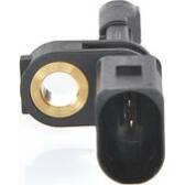 Sensore, N° giri ruota BOSCH - 0 986 594 526